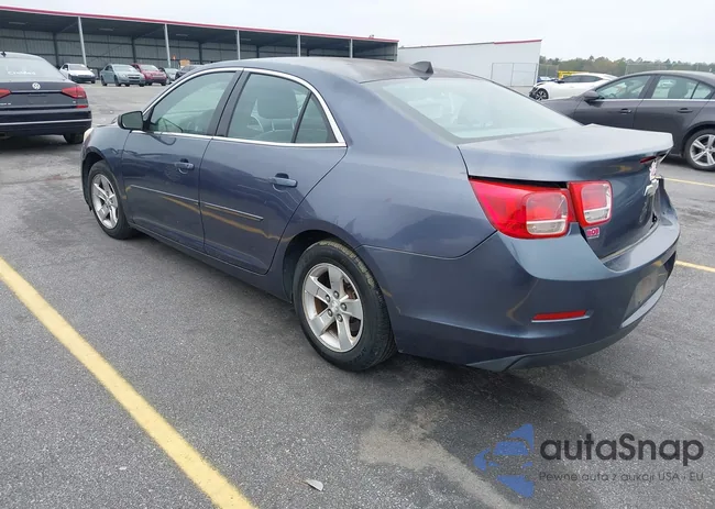 1G11B5SA8DF152010: 43755692