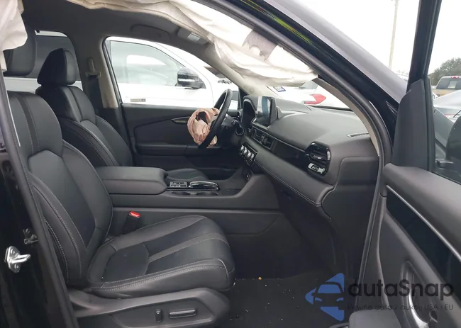 5FNYG2H44RB003256: 43755694