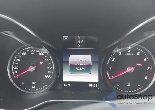 WDDWF4KB8JR324492: 43755698