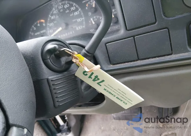 1GCEC19K7SE260375: 43755699