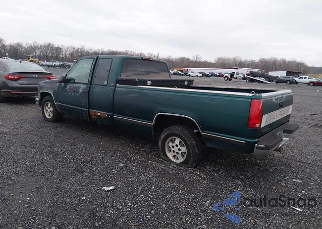 1GCEC19K7SE260375: 43755699