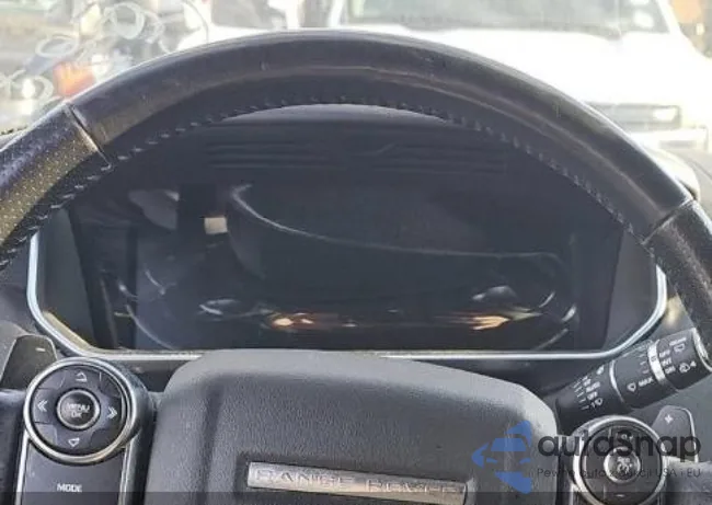 SALWR2EF9GA123169: 43755700