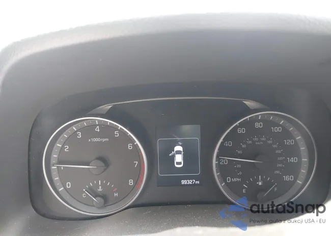 5NPD84LF3JH243601: 43755702