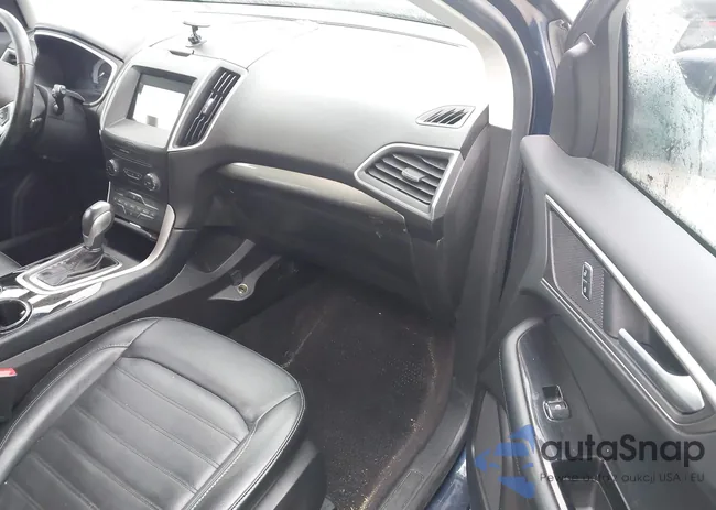 2FMPK4J91HBB10980: 43755705