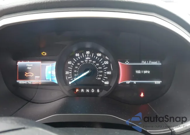 2FMPK4J91HBB10980: 43755705