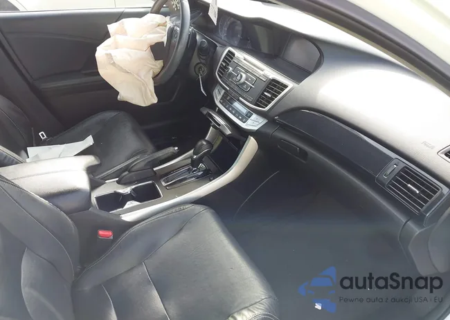 1HGCR2F55FA008231: 43755706