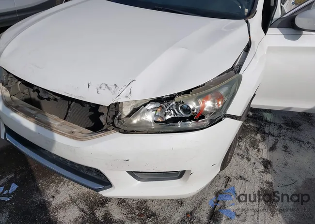 1HGCR2F55FA008231: 43755706