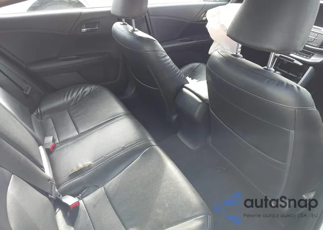 1HGCR2F55FA008231: 43755706