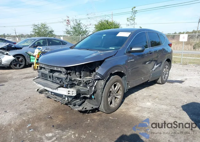 5J6RW1H20LL007786: 43755708