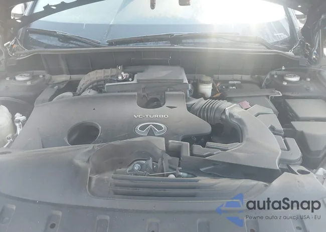 3PCAJ5BA0MF125401: 43755711