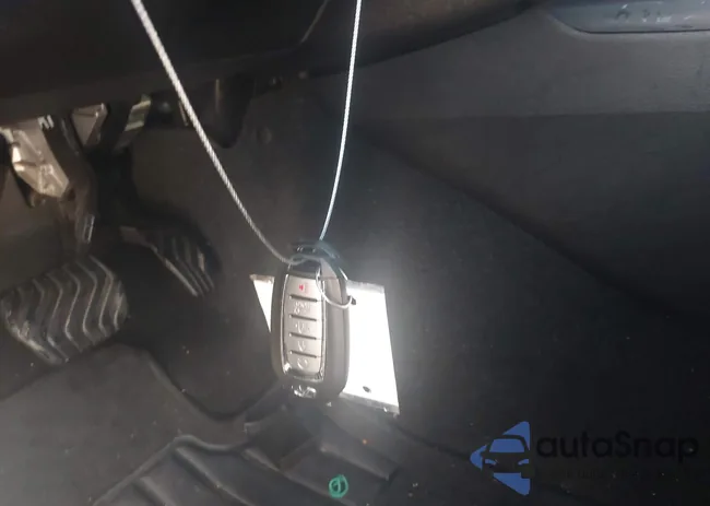 3PCAJ5BA0MF125401: 43755711