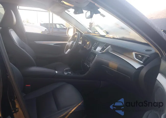 3PCAJ5BA0MF125401: 43755711