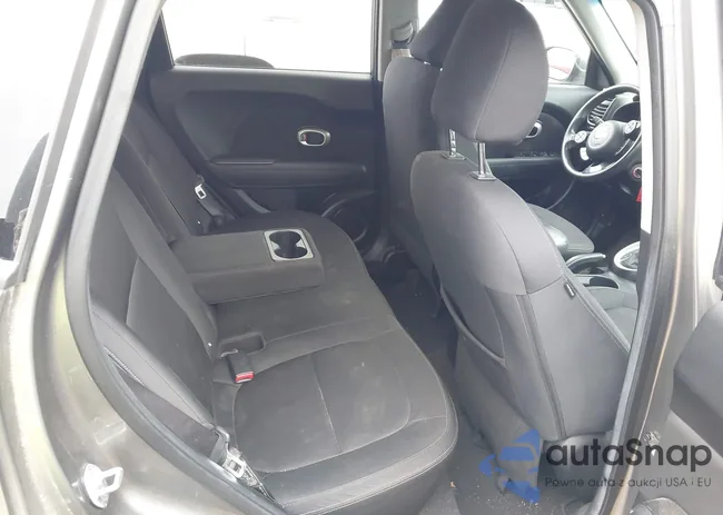 KNDJN2A20E7076558: 43755713