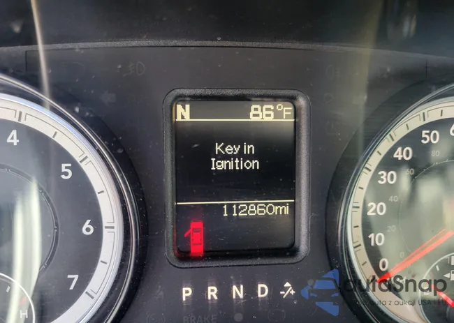 1C6RR7FT6FS717739: 43755722