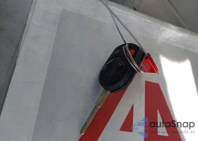 1FAHP3M2XCL273970: 43755725