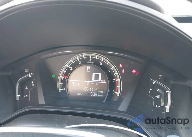 2HKRW5H31HH400942: 43755727