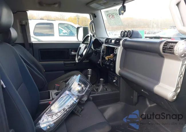 JTEBU11F570027108: 43755728