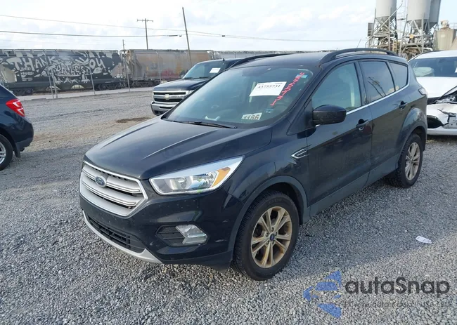 1FMCU9GD0JUD33982: 43755731