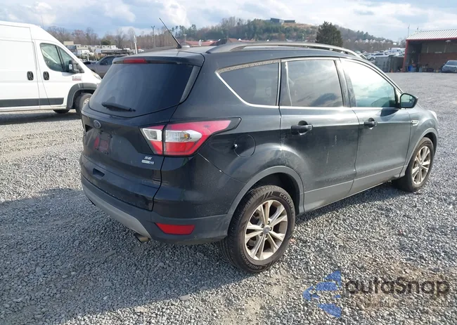 1FMCU9GD0JUD33982: 43755731