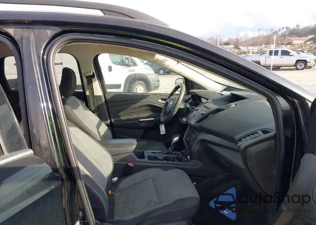 1FMCU9GD0JUD33982: 43755731