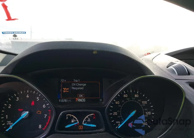 1FMCU9GD0JUD33982: 43755731