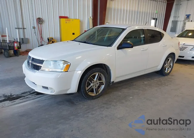 1B3LC56K38N246745: 43755739