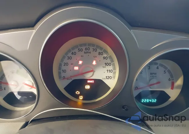 1B3LC56K38N246745: 43755739