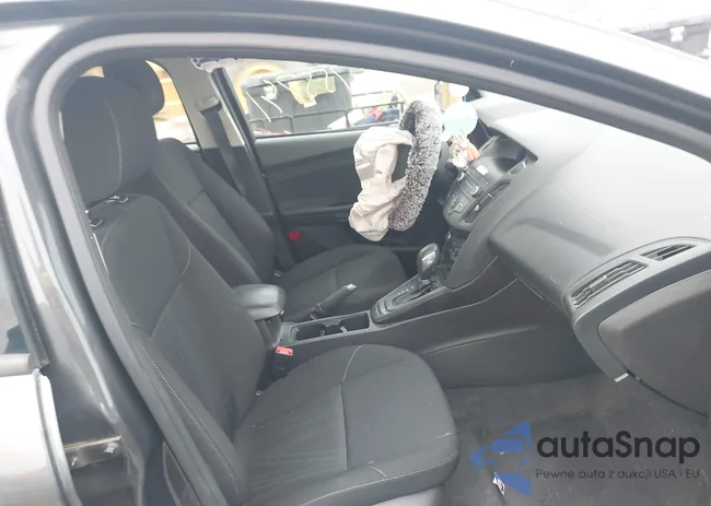 1FADP3FE6JL281938: 43755741