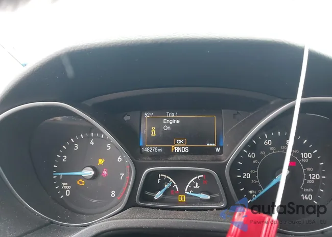 1FADP3FE6JL281938: 43755741