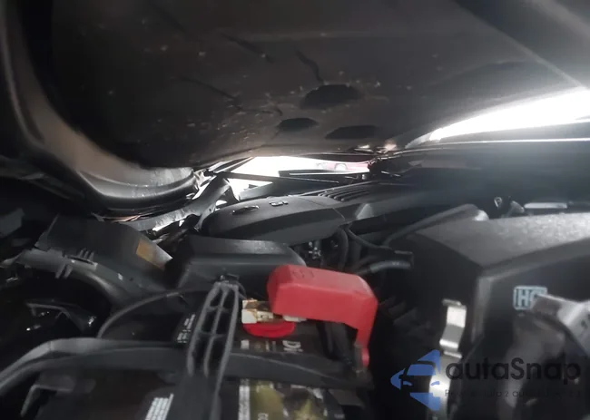 4T1BK1EBXDU076628: 43755746