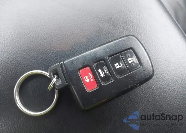 4T1BK1EBXDU076628: 43755746