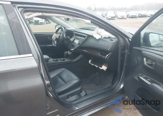 4T1BK1EBXDU076628: 43755746