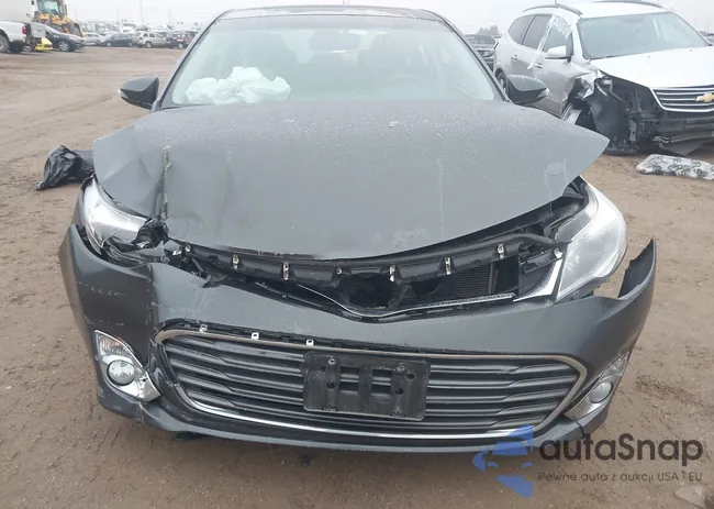 4T1BK1EBXDU076628: 43755746