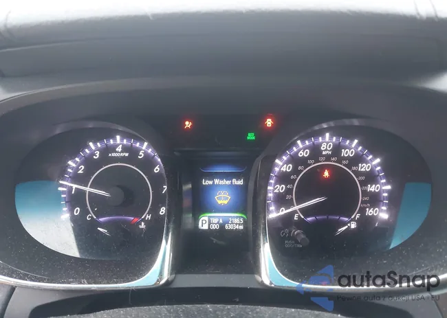 4T1BK1EBXDU076628: 43755746