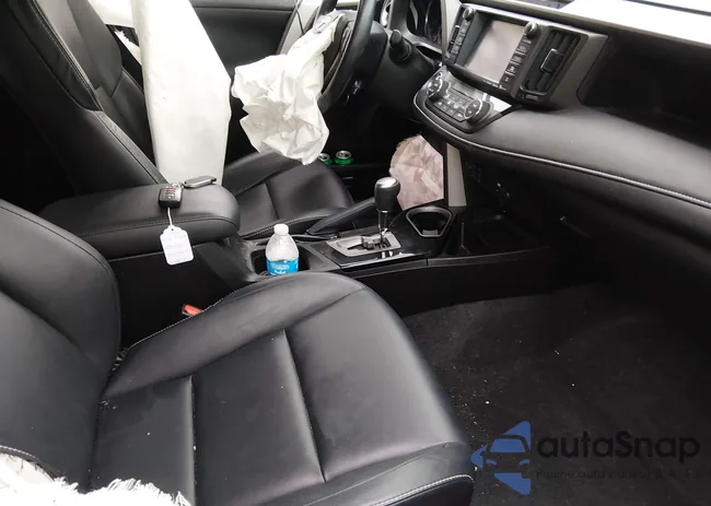 2T3DFREV6GW496940: 43755749