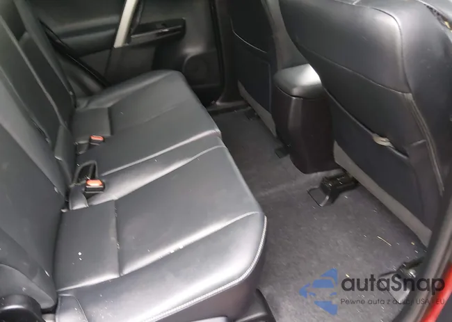 2T3DFREV6GW496940: 43755749