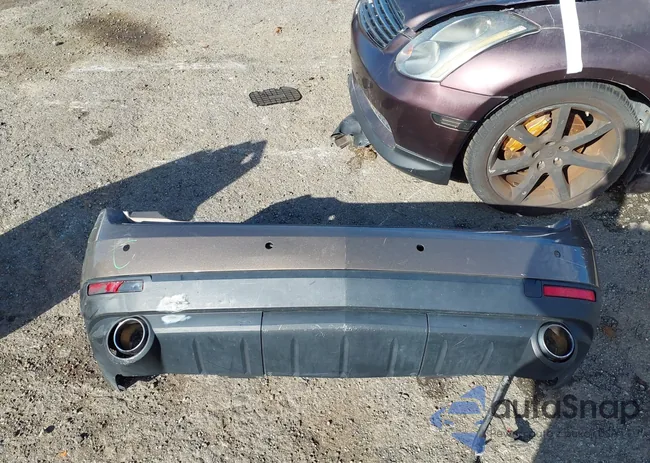 3GYFNBE39ES583575: 43755750