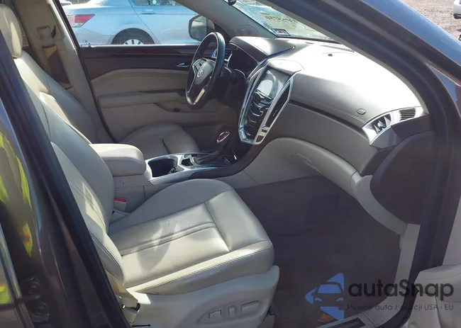 3GYFNBE39ES583575: 43755750