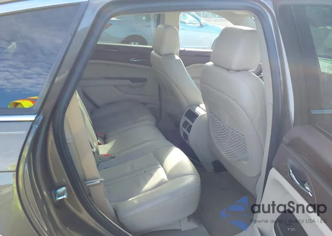 3GYFNBE39ES583575: 43755750