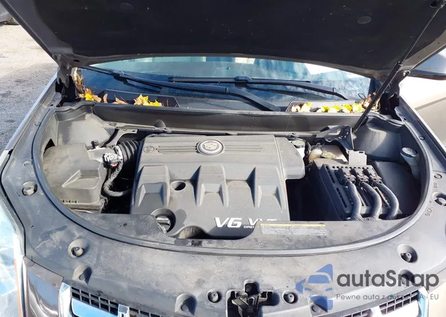 3GYFNBE39ES583575: 43755750