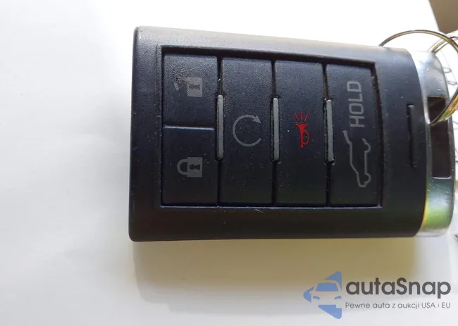 3GYFNBE39ES583575: 43755750