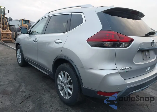 KNMAT2MT8KP538287: 43755751