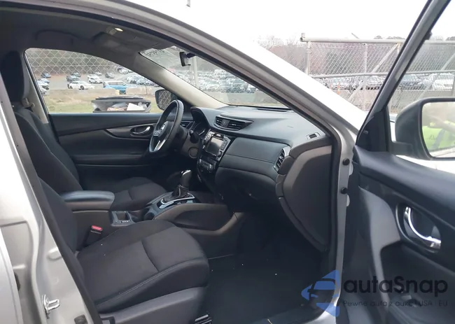 KNMAT2MT8KP538287: 43755751