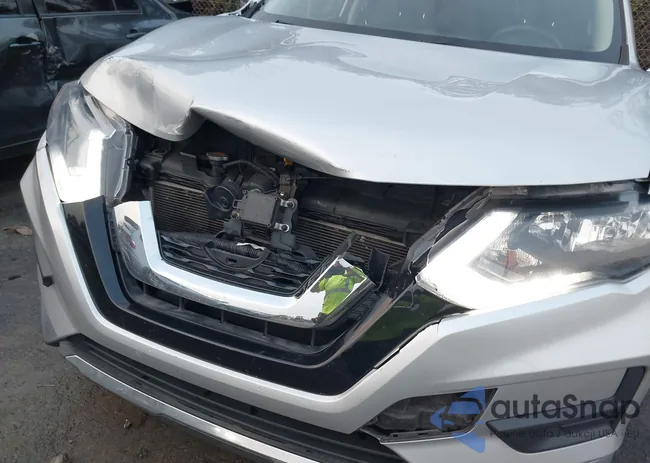 KNMAT2MT8KP538287: 43755751