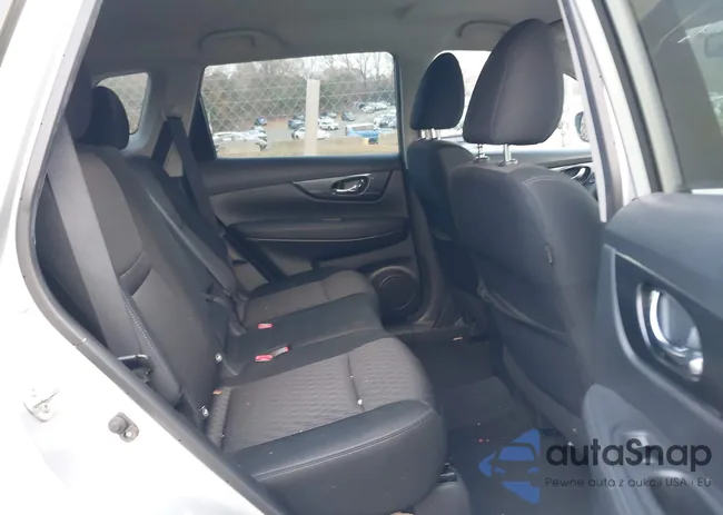 KNMAT2MT8KP538287: 43755751