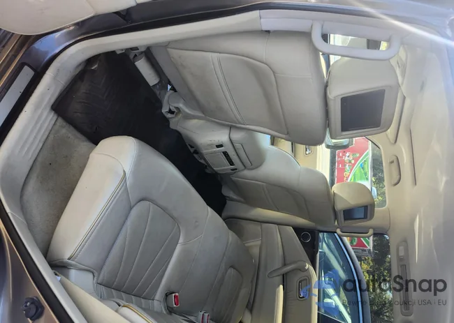 JN8AZ2NC9E9351487: 43755755