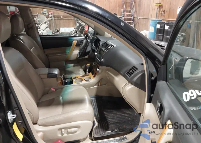 JTEEW44A382018647: 43755756