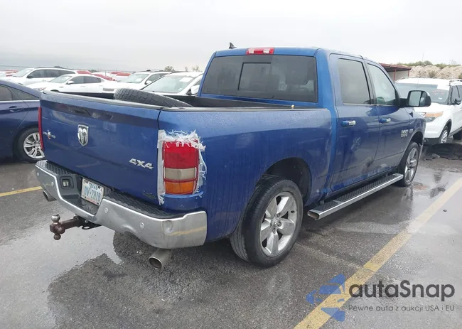 1C6RR7LT1ES433339: 43755774