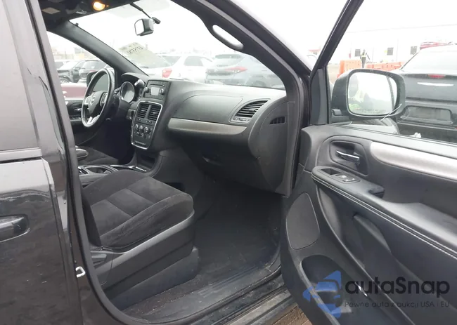 2C4RDGCG0FR531226: 43755781