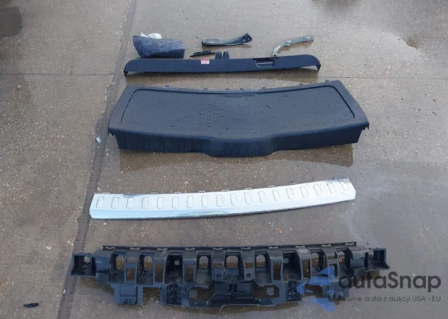 4JGDF6EE9GA627383: 43755783